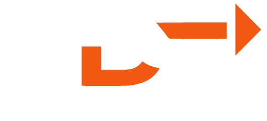 Future Data Stats Logo